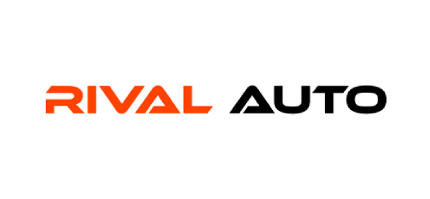 rivalauto78