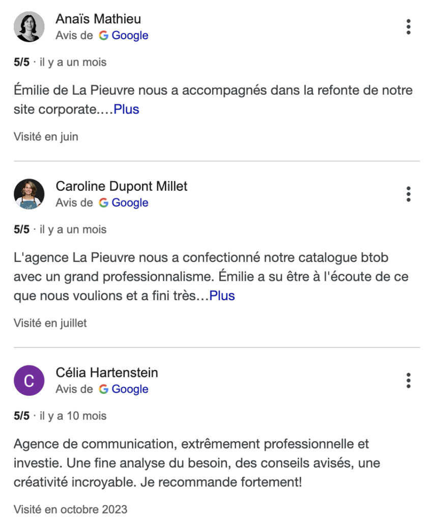 fiche-google-business-avis-review